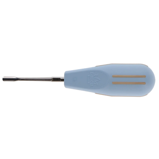 Luxator Short 5mm Straight