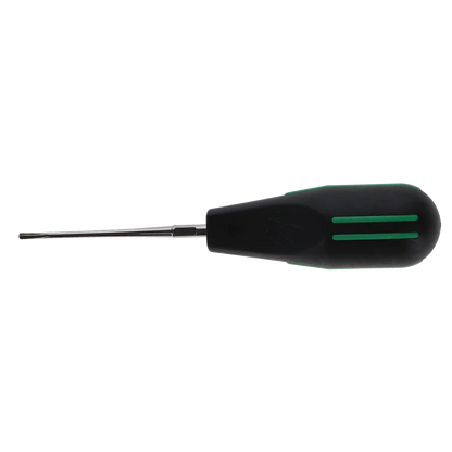 Luxator Forte 2.5mm