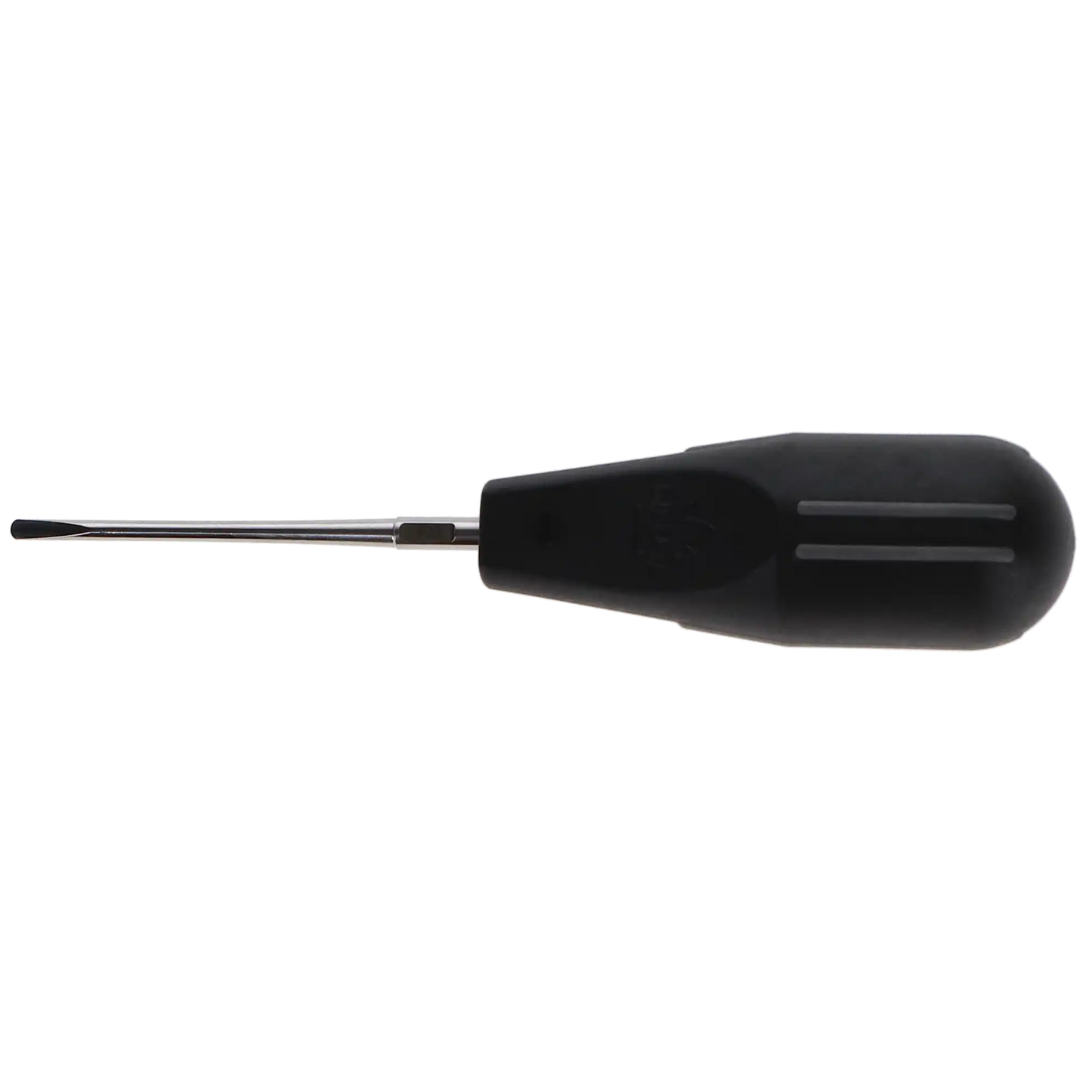 Directa - Luxator Forte 3.2mm