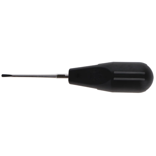 Directa - Luxator Forte 3.2mm