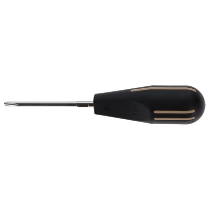 Luxator Forte 4.0mm