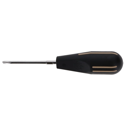 Luxator Forte 4.0mm