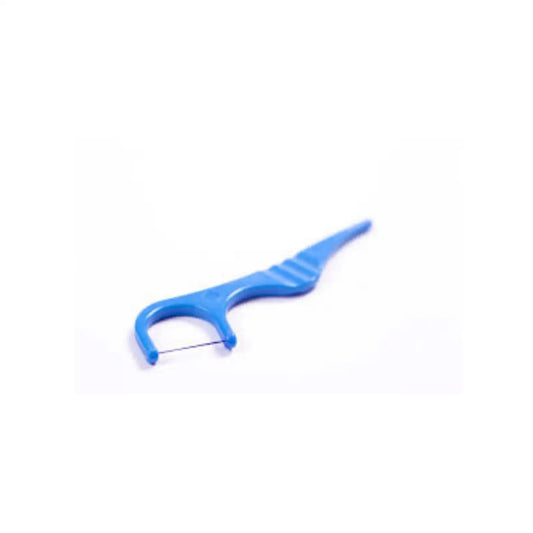 Directa - Spotit Refills Straight