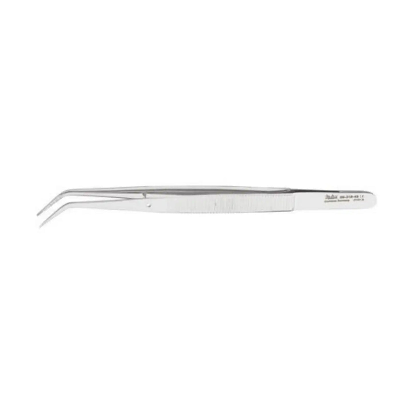 College Cotton Pliers 49, Non-Pinch