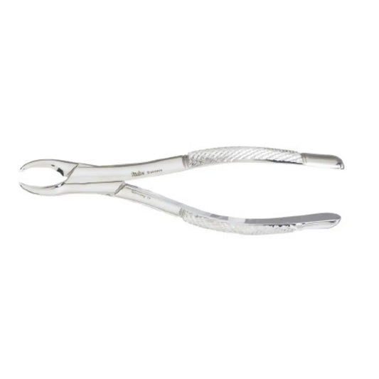 Extracting Forceps 150S