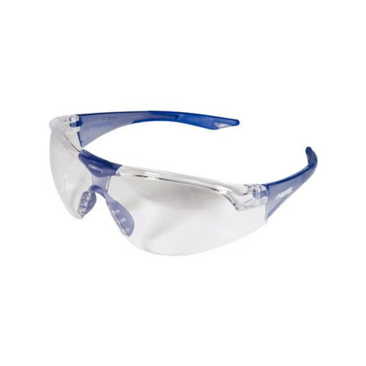 Hager - Avions Protective Eyewear Blue