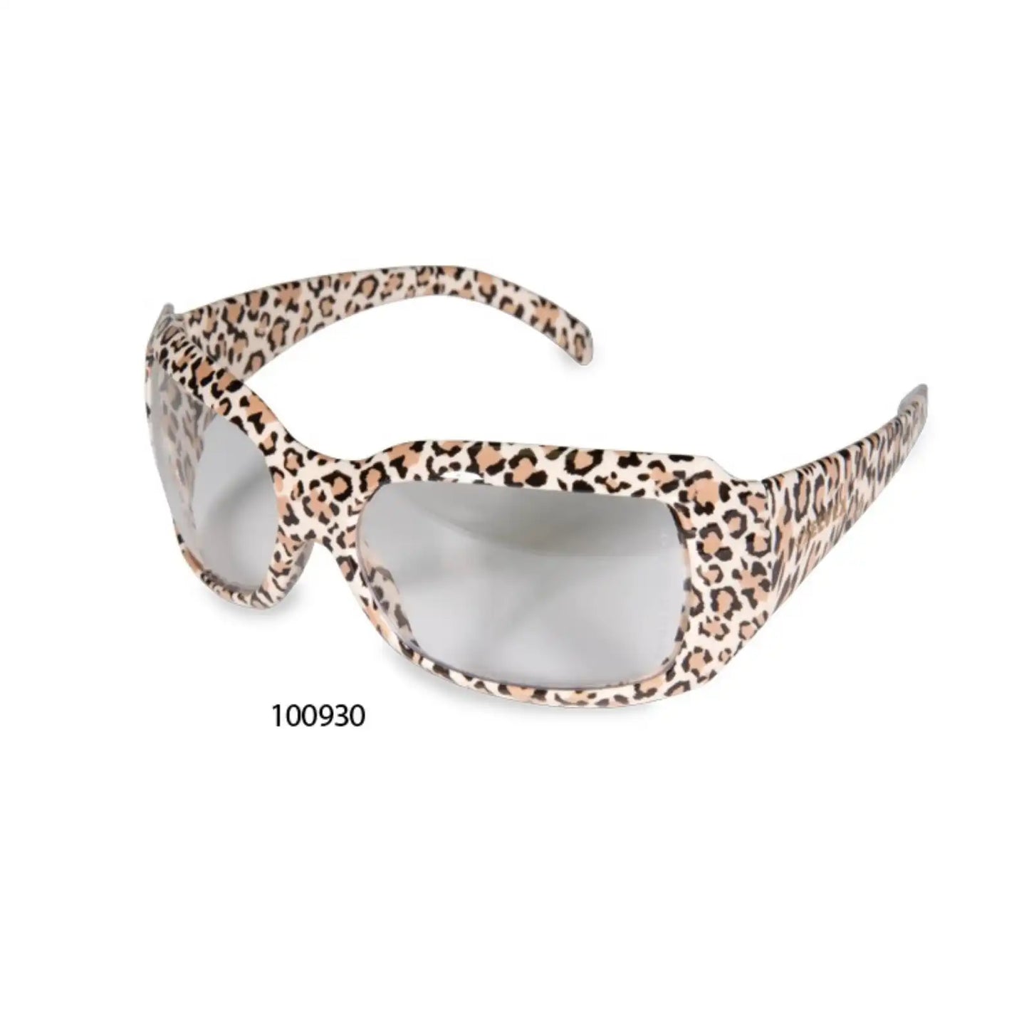 Hager - Protective Eyewear JEWELS Felines Full Frame