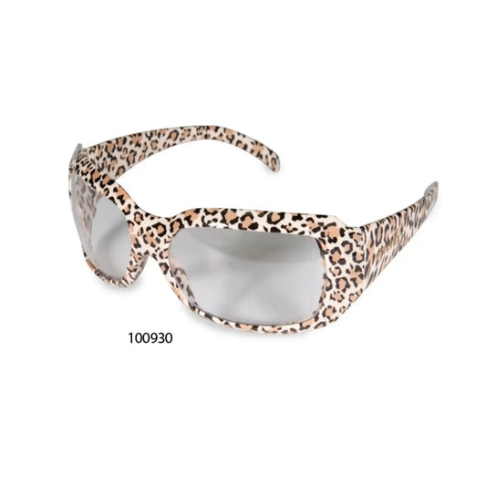 Hager - Protective Eyewear JEWELS Felines Full Frame