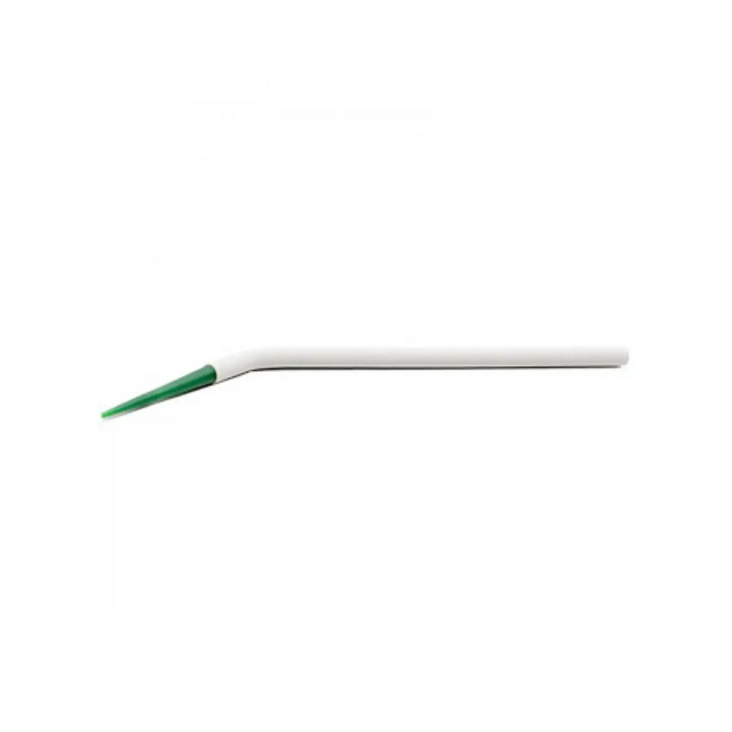Coltene - ROEKO Surgitip-micro 1.2mm 20/Pk