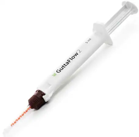 Coltene - GuttaFlow2 Applicator Refill 5ml