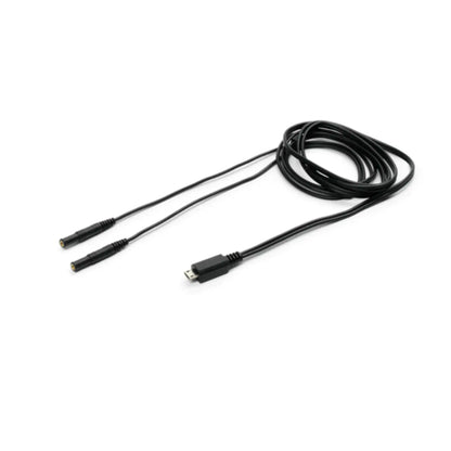 Coltene - CanalPro Apex Locator Measuring Cable 1/Each **Discontinued