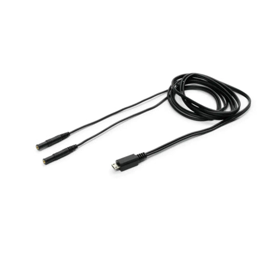 Coltene - CanalPro Apex Locator Measuring Cable 1/Each **Discontinued