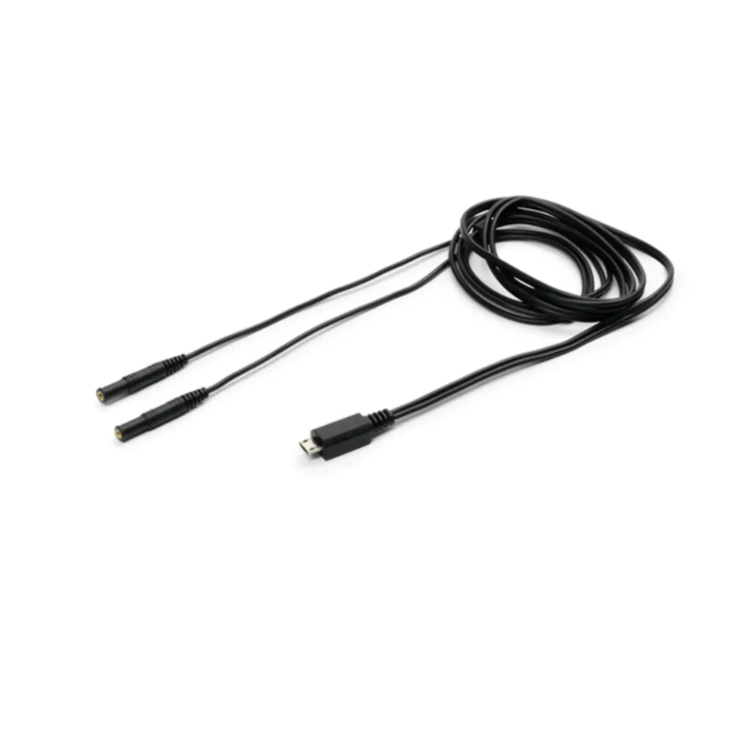 Coltene - CanalPro Apex Locator Measuring Cable 1/Each **Discontinued