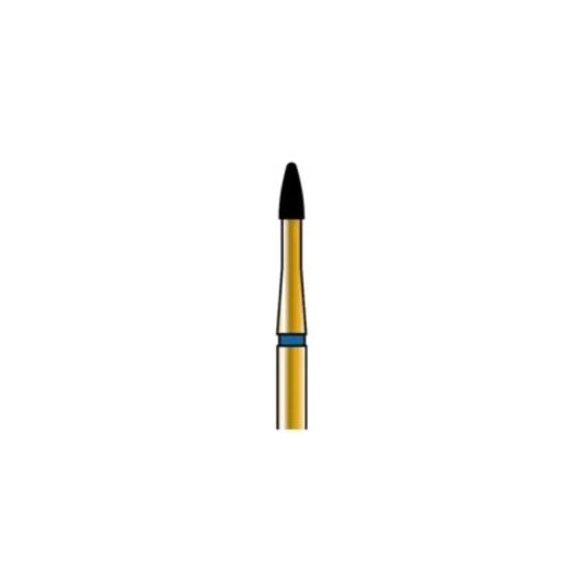 Alpen Multilayer Diamonds FG 390-014 Fine 5/Pk