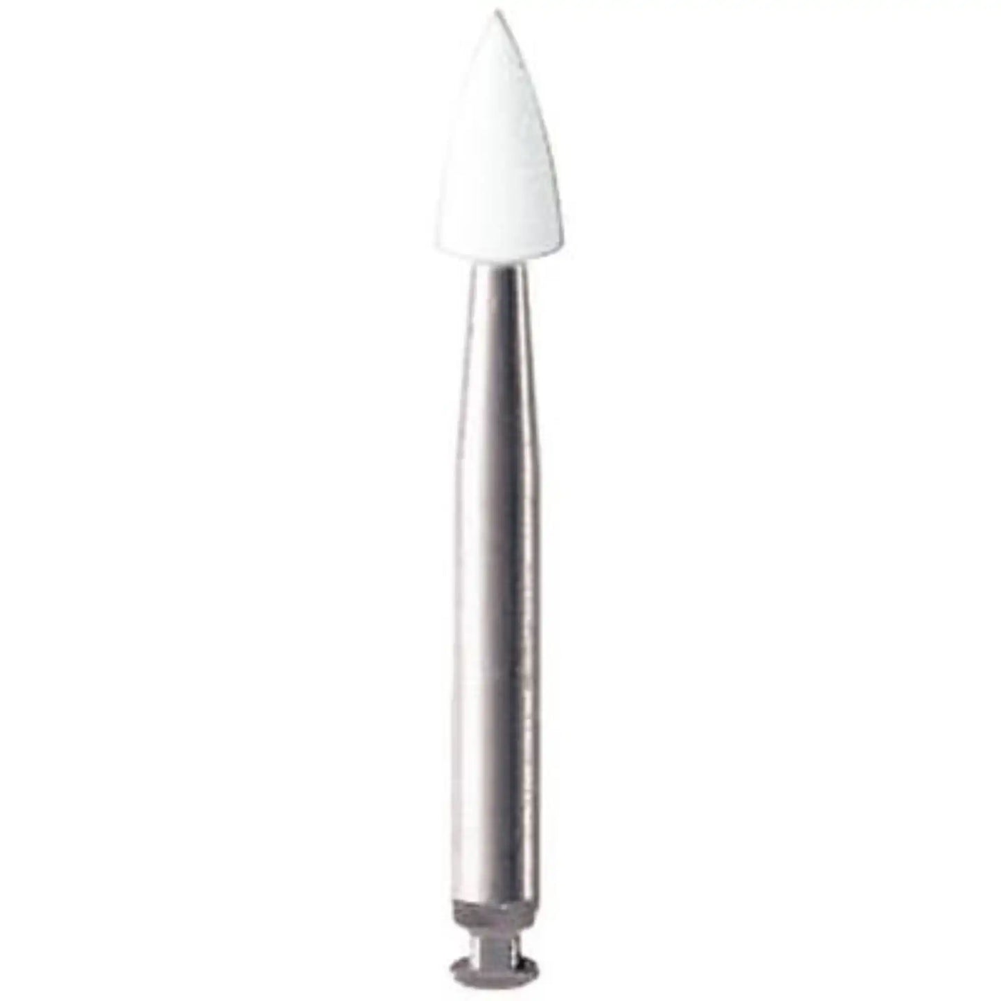 Alpen Composite Polishing High Luster RA Minipoint 5/Pk