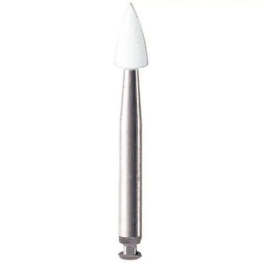 Alpen Composite Polishing High Luster RA Minipoint 5/Pk