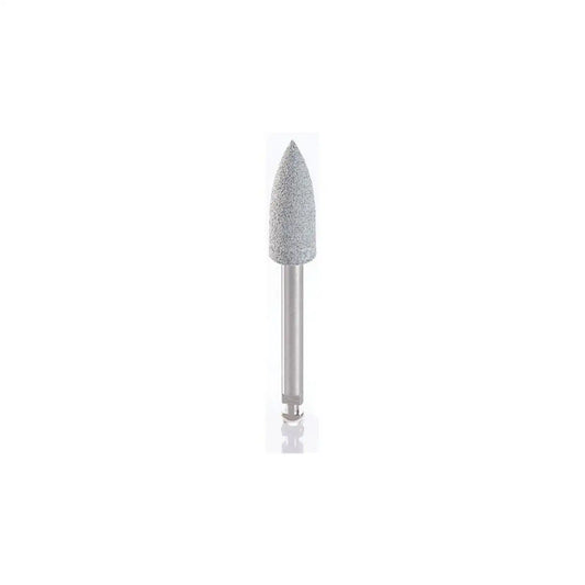 Coltene - Alpen Ceramic Polishing Removing/Contouring RA Point 5/Pk
