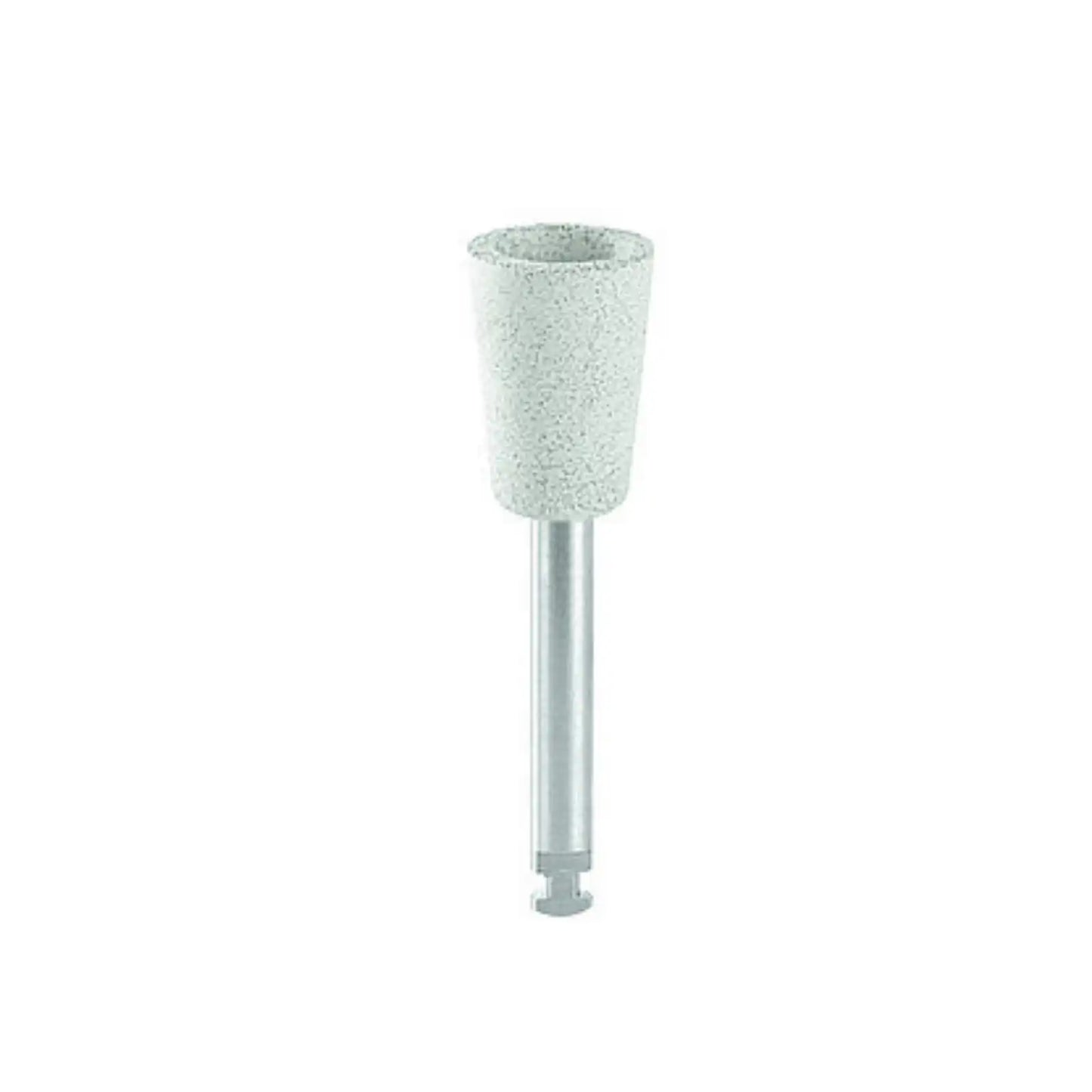 Coltene - Alpen Ceramic Polishing Removing/Contouring RA Cup 5/Pk