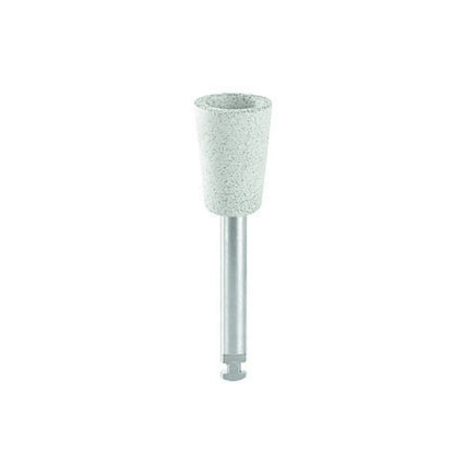 Coltene - Alpen Ceramic Polishing Removing/Contouring RA Cup 5/Pk
