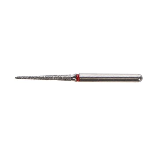 Coltene - Alpen X1 Sterile Singe-Use Diamonds FG 859-012 Fine 25/Pk