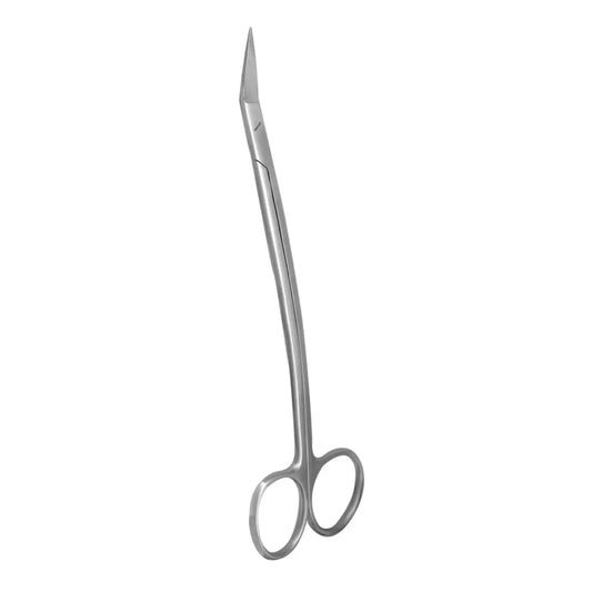 Dean Scissor