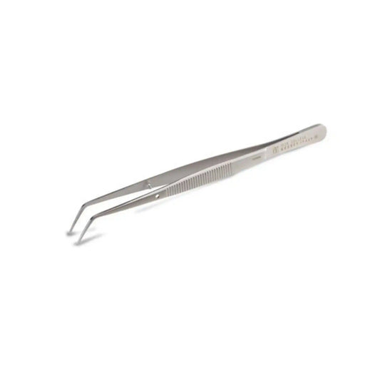A Titan - Cord Packer DE