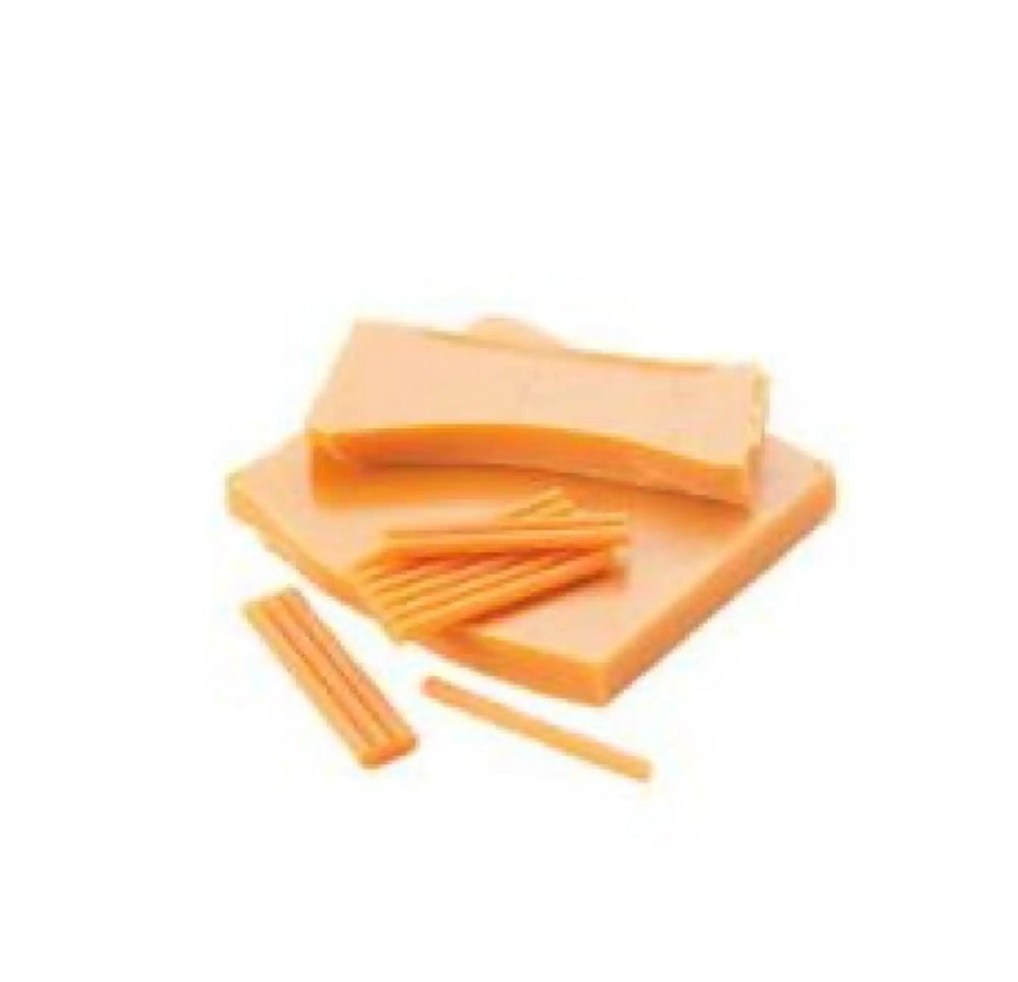 Sticky Wax 15/Sticks