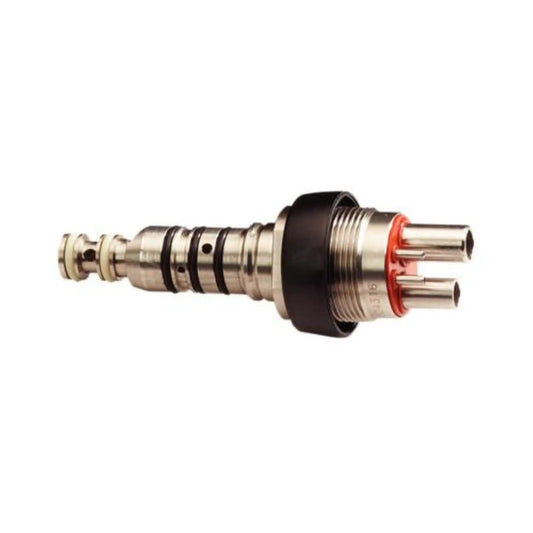 SonicFill MULTIflex Coupling