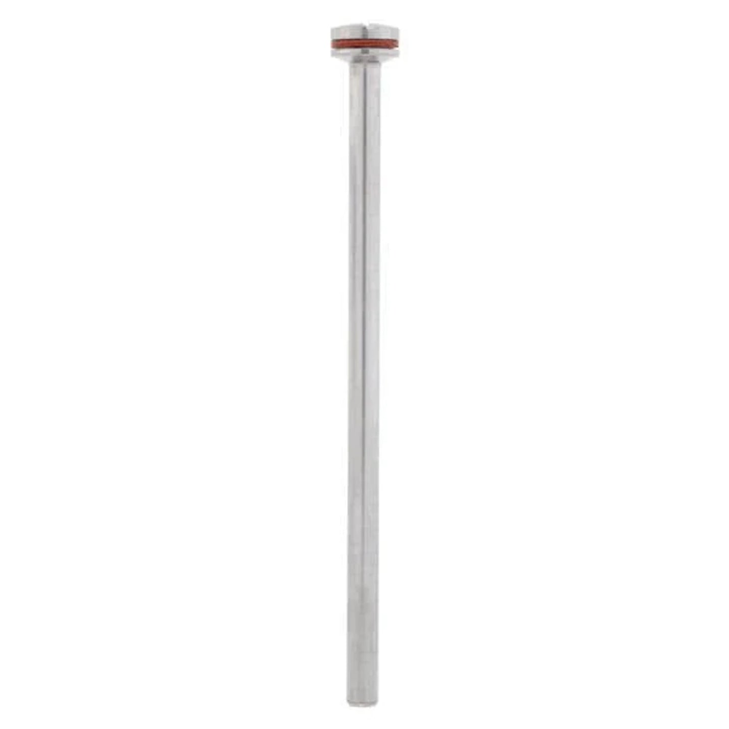 Axis - NTI Screw Top Mandrels HP 050 6/Pk