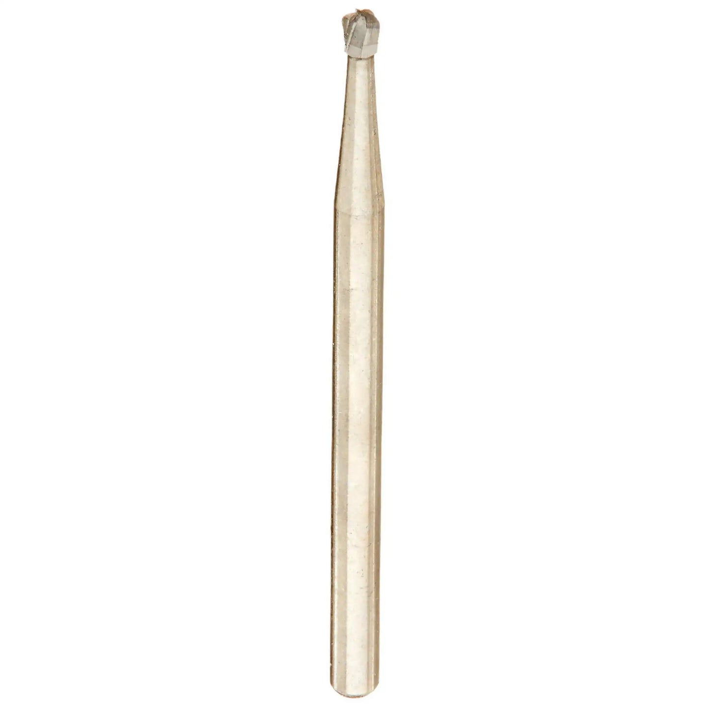 Axis - Carbide Bur Surgical FGOS6 10/Pk