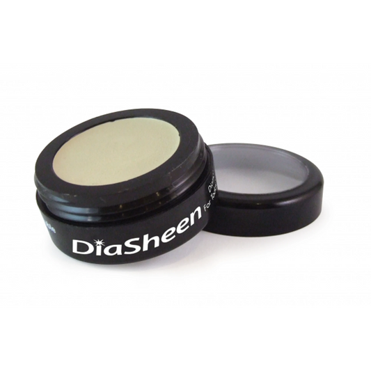 Axis - DiaSheen Polishing Paste 3g Fine