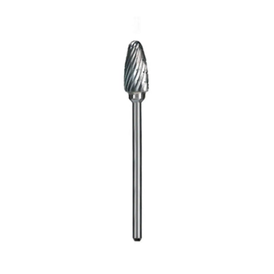 Dedeco - Carbide Bur 84-T Each