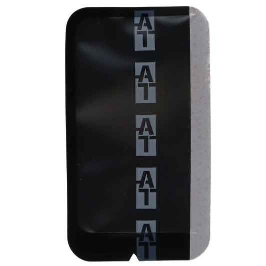 ScanX Barrier Envelopes Size 3 100/Bx