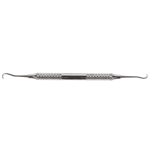 HSB - Towner Scaler DE #15/33 Hollow