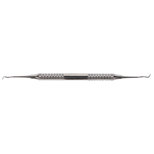 HSB - Scaler #204S Silk Handle