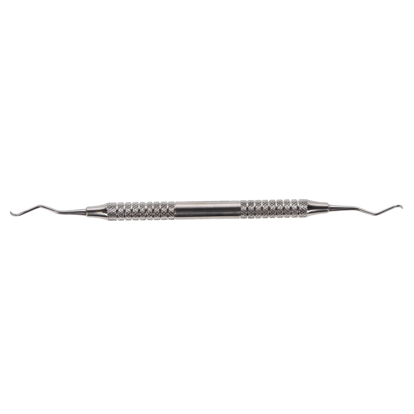 HSB - Scaler #204SD Silk Handle