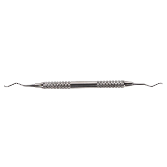 HSB - Scaler #204SD Silk Handle