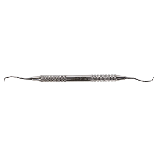 HSB - Curette Gracey #13/14