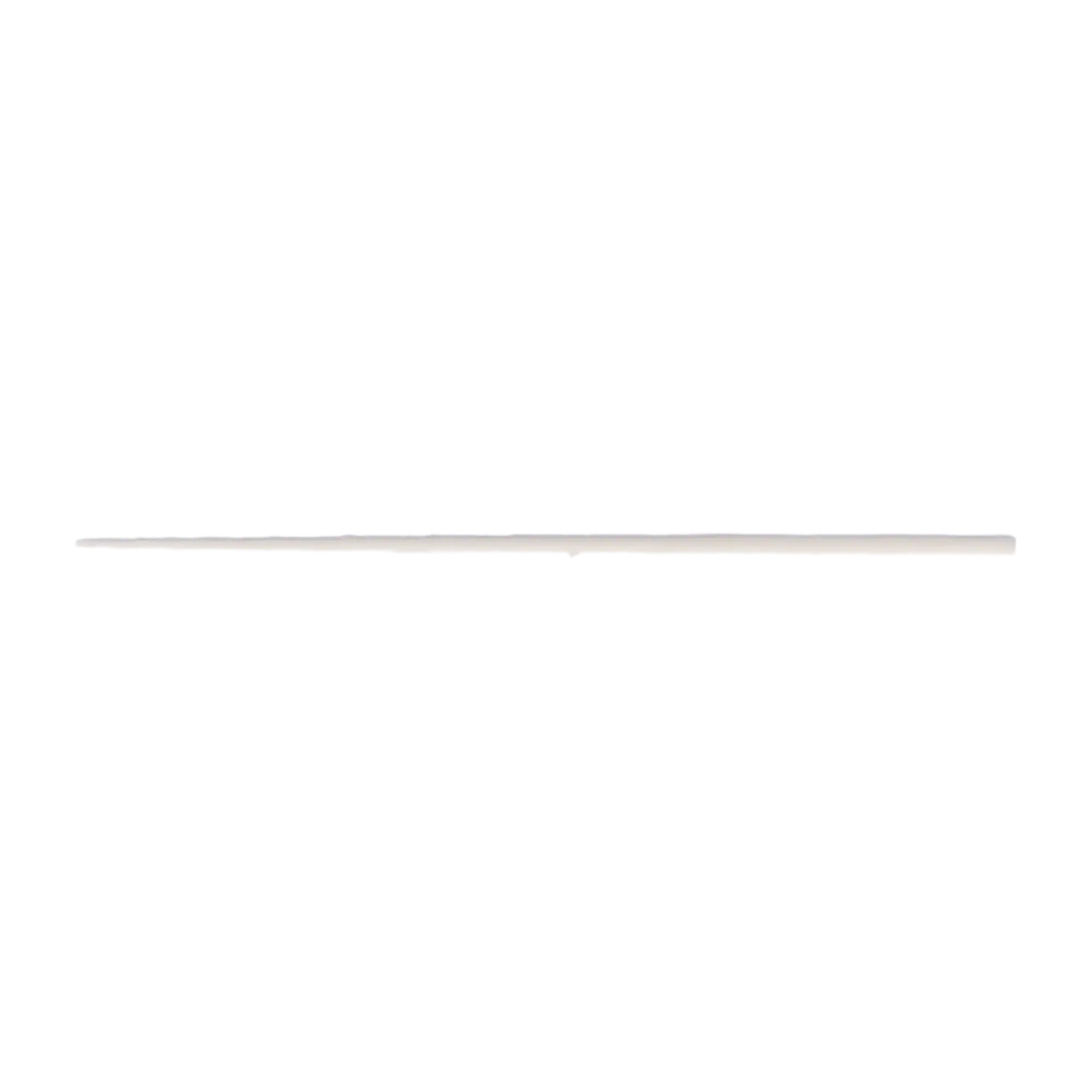 HSB - Absorbent Paper Points .04 Taper 60/Pk #15