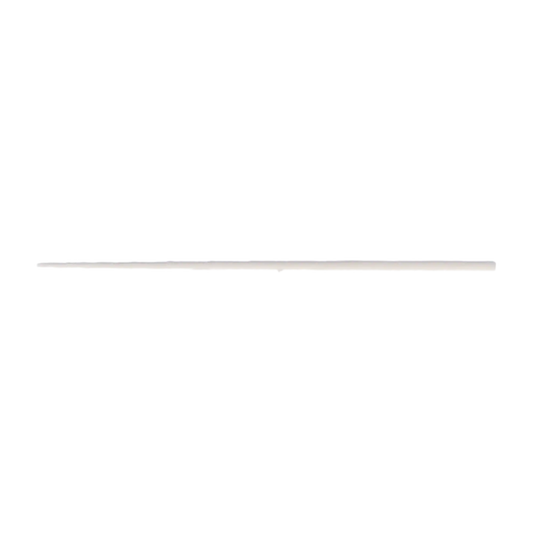 HSB - Absorbent Paper Points .04 Taper 60/Pk #15