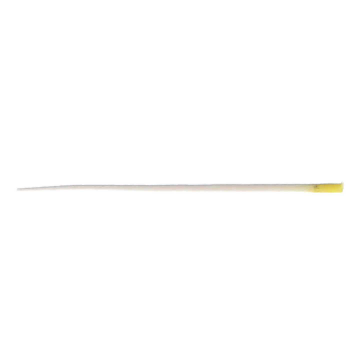 HSB - Absorbent Paper Points .04 Taper 60/Pk #20