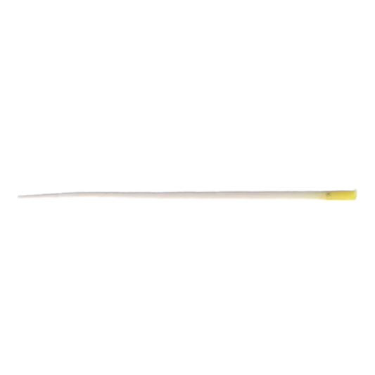 HSB - Absorbent Paper Points .04 Taper 60/Pk #20