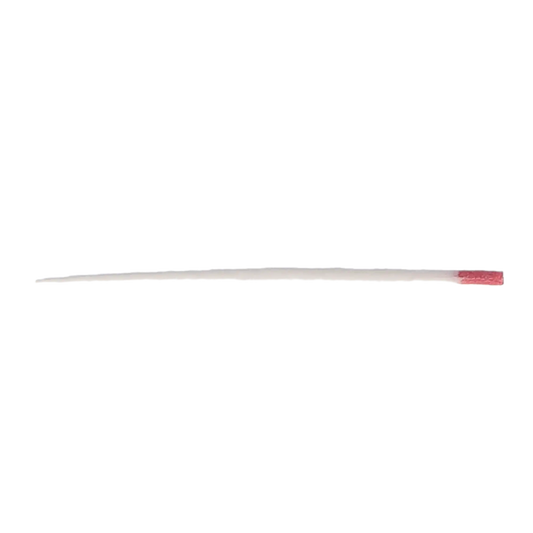 HSB - Absorbent Paper Points .04 Taper 60/Pk #25