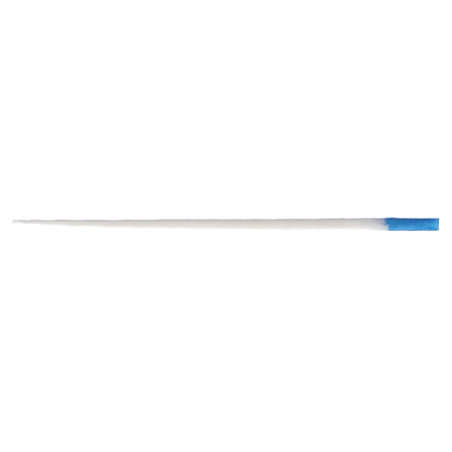 HSB - Absorbent Paper Points .04 Taper 60/Pk #30
