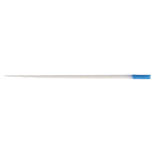 HSB - Absorbent Paper Points .04 Taper 60/Pk #30