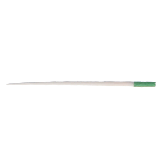 HSB - Absorbent Paper Points .04 Taper 60/Pk #35
