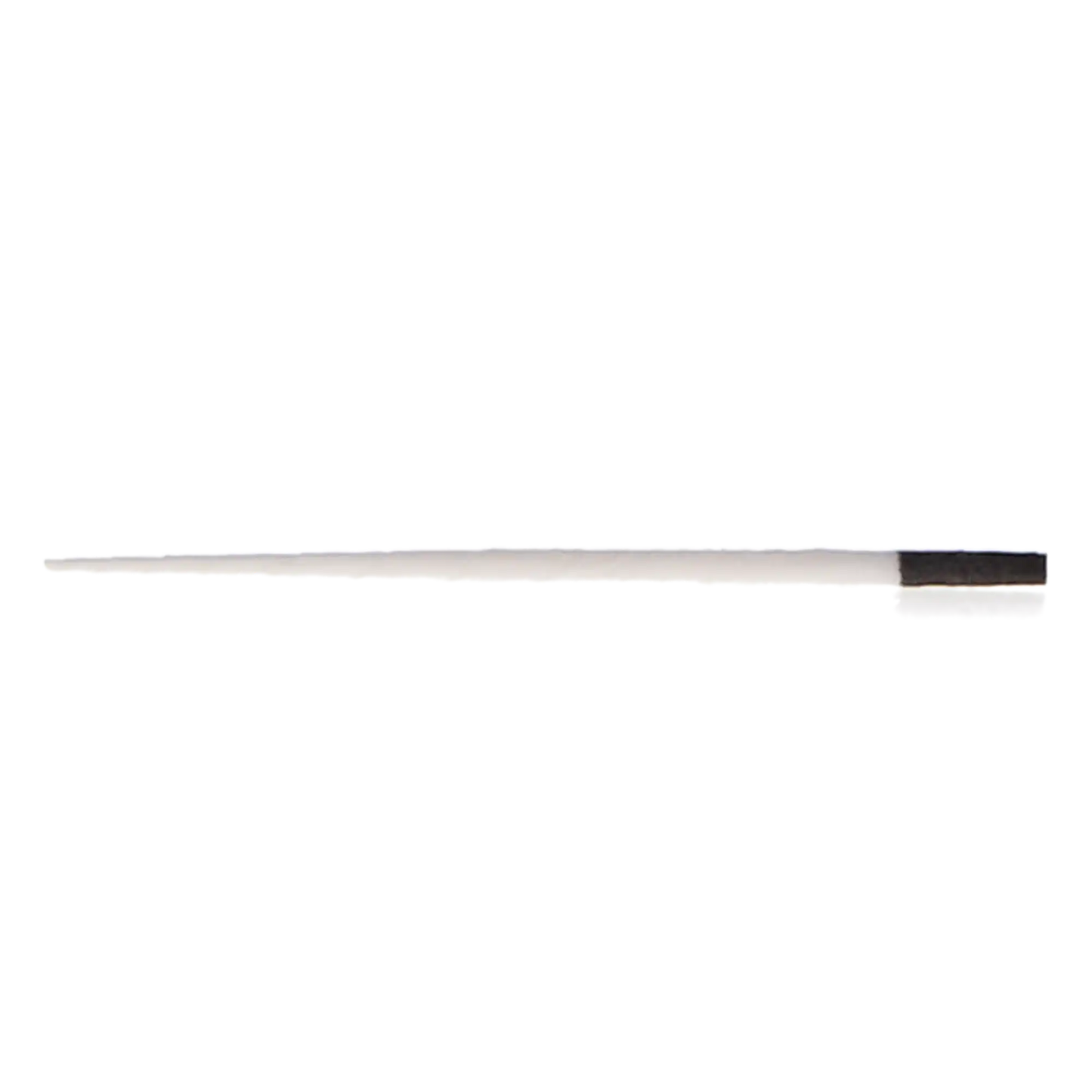 HSB - Absorbent Paper Points .04 Taper 60/Pk #40