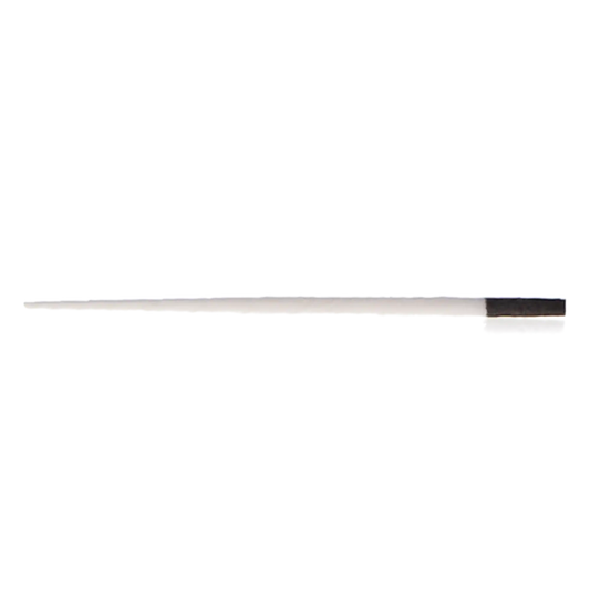 HSB - Absorbent Paper Points .04 Taper 60/Pk #40