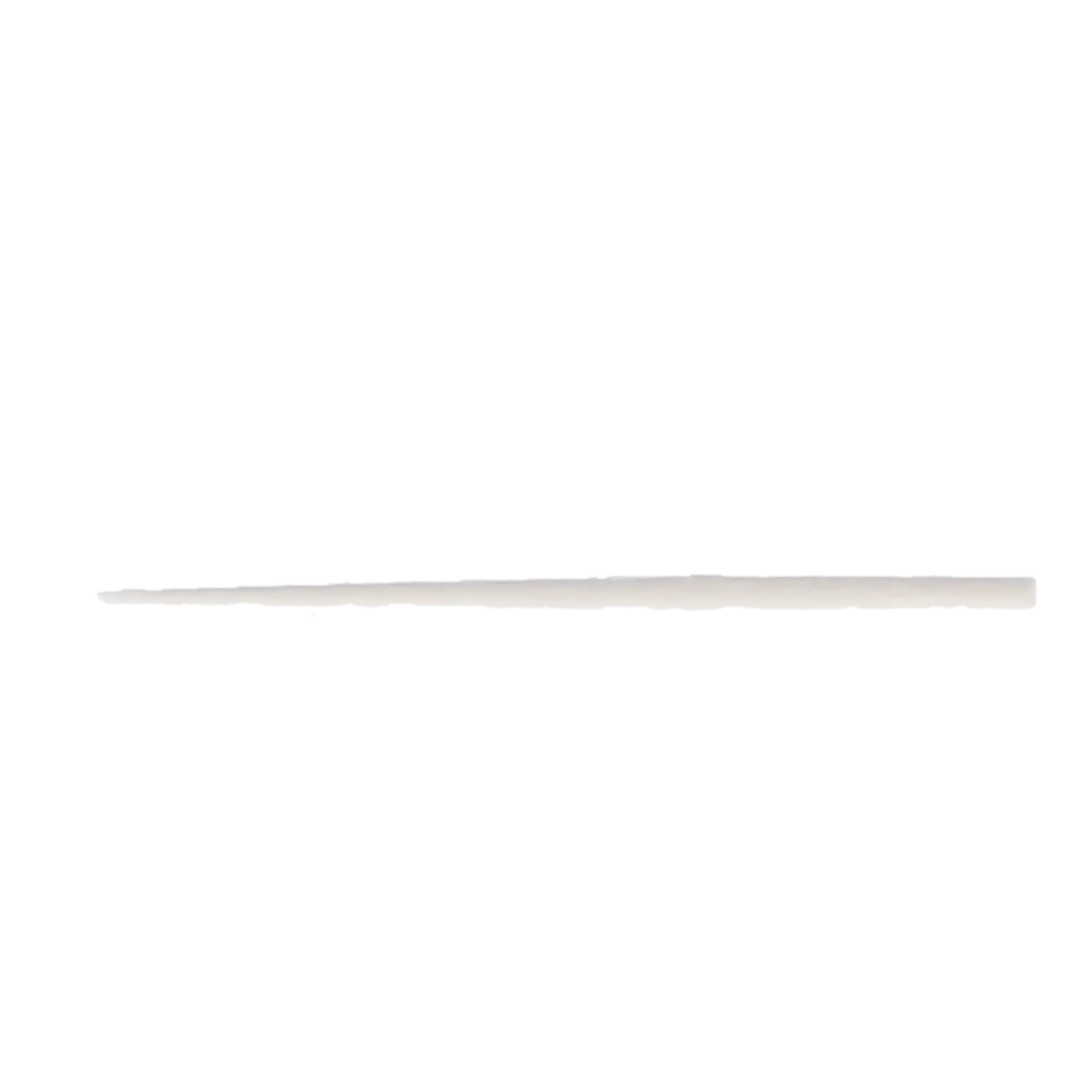 HSB - Absorbent Paper Points .06 Taper 60/Pk #15