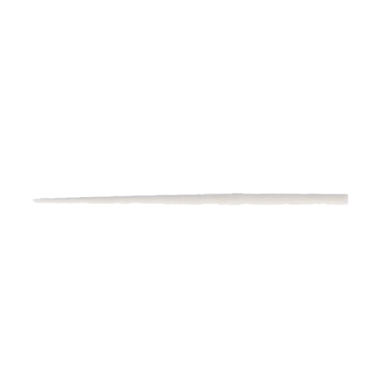 HSB - Absorbent Paper Points .06 Taper 60/Pk #15